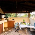 Villa Agrilia *