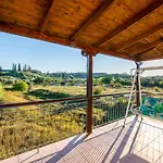Agrilia Villa *