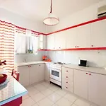 Villa Agrilia