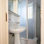 Villa Agrilia *